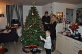December2009 249